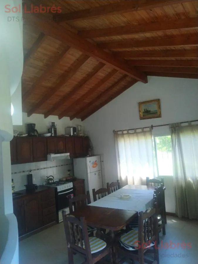 Foto de Casa - Canal 2, imagen 2