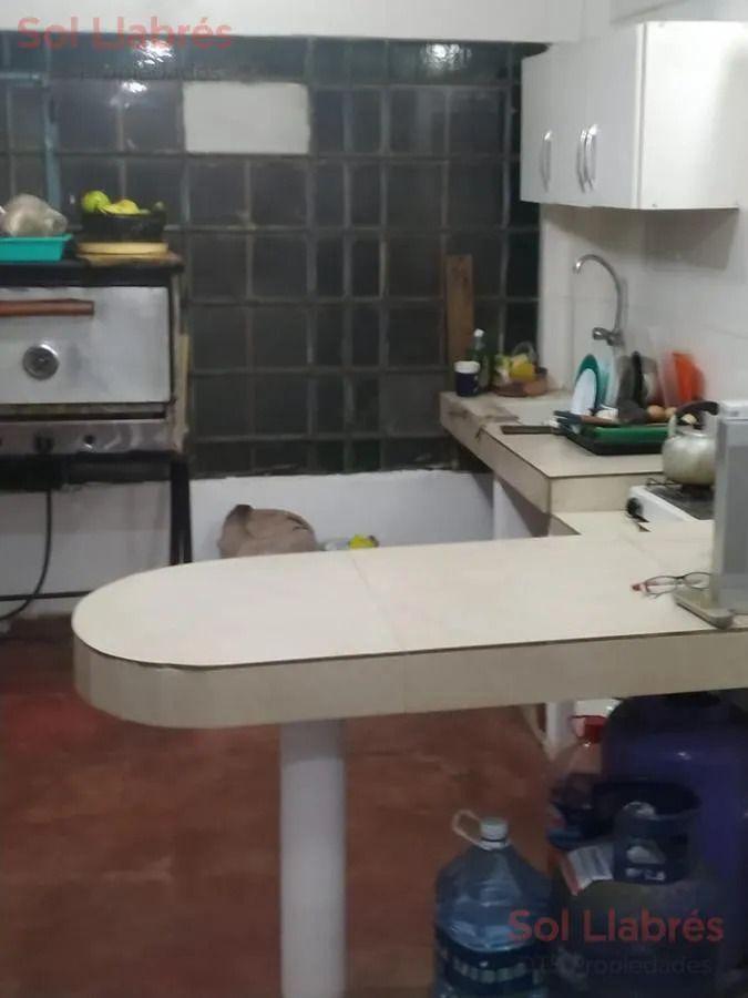 Foto de Casa - Canal 2, imagen 1
