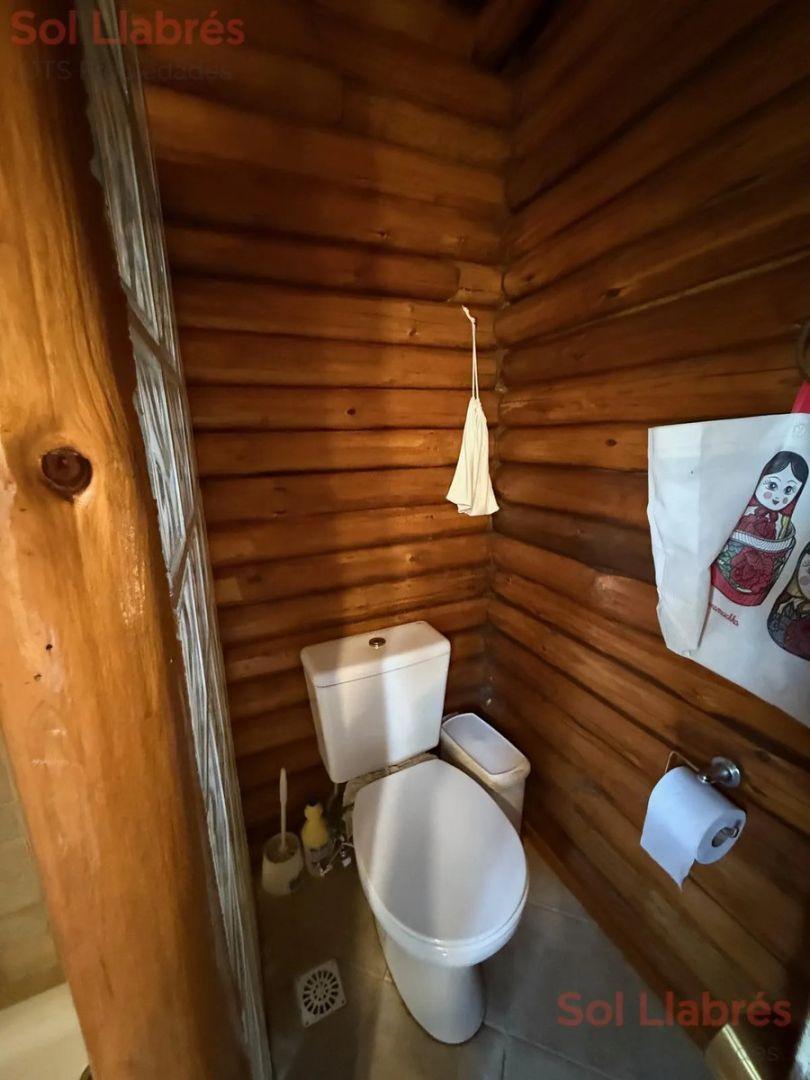 Foto de Casa En Venta En El Delta De Tigre Sobre Rio Carapachay, imagen 4