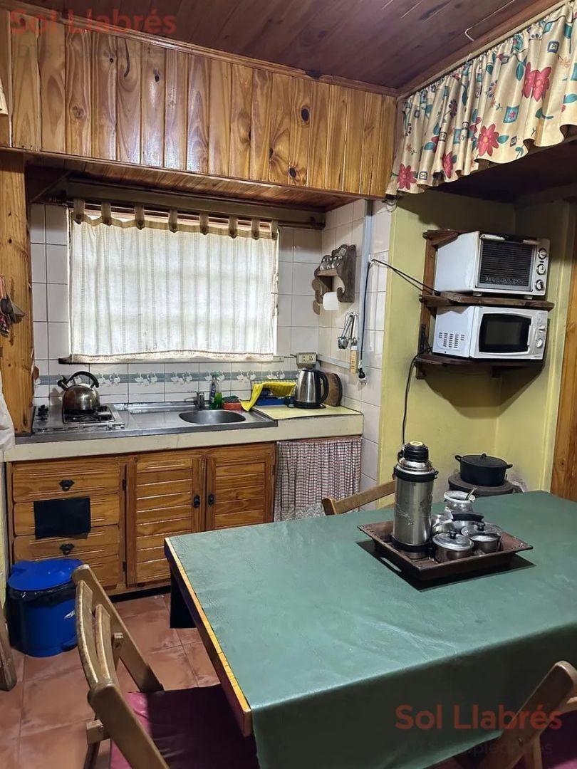 Foto de Casa En Venta En El Delta De Tigre Sobre Río Espera, imagen 4