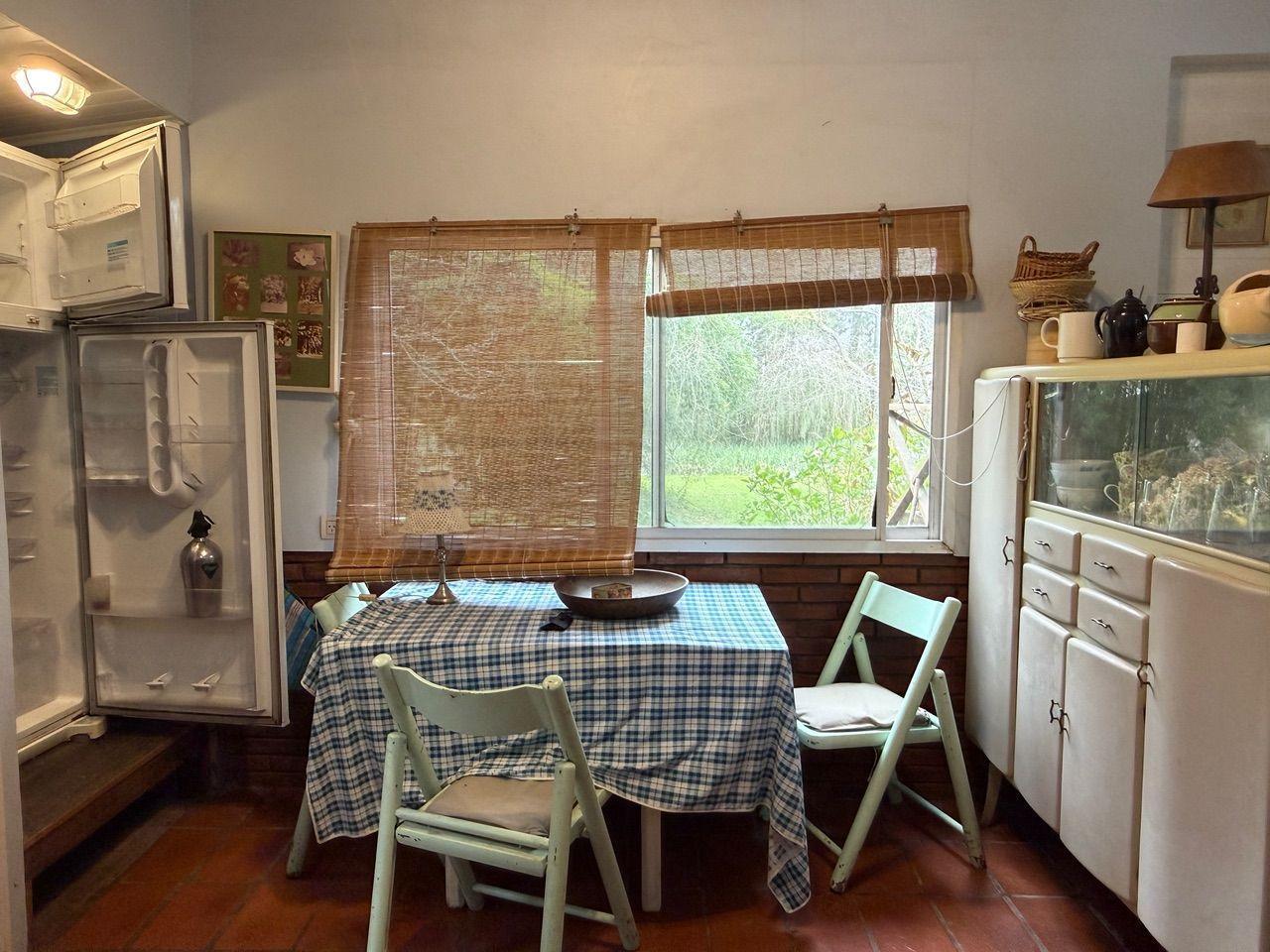 Foto de Casa 5 ambientes. | La Flauta Magica, imagen 5