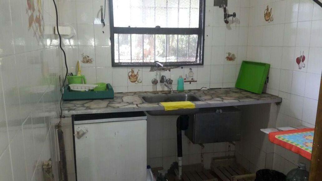 Foto de Casa 3 ambientes. | Carapachay al 600 - Fidel, imagen 5