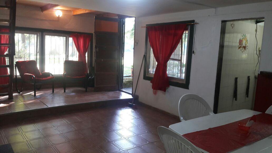 Foto de Casa 3 ambientes. | Carapachay al 600 - Fidel, imagen 2