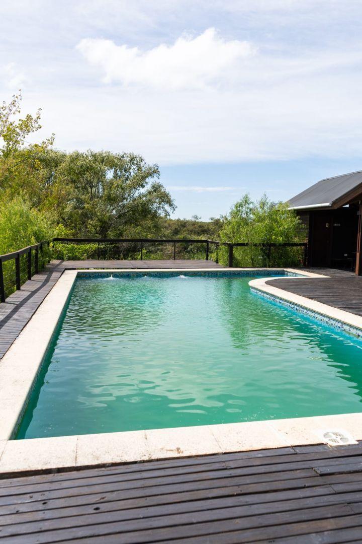Foto de Lote . | Dos Rios, imagen 3