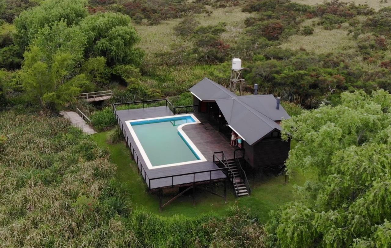 Foto de Lote . | Dos Rios, imagen 1