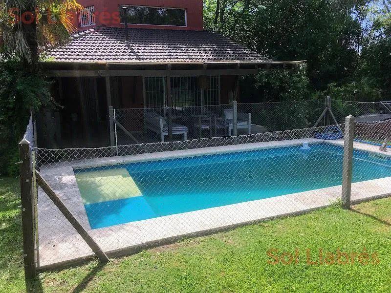 Foto de Casa Venta Benavidez, imagen 4