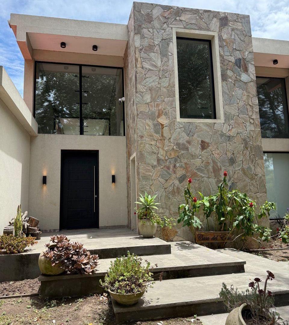 Foto de Casa 5 amb 3 dorm. | Lote 157, imagen 3