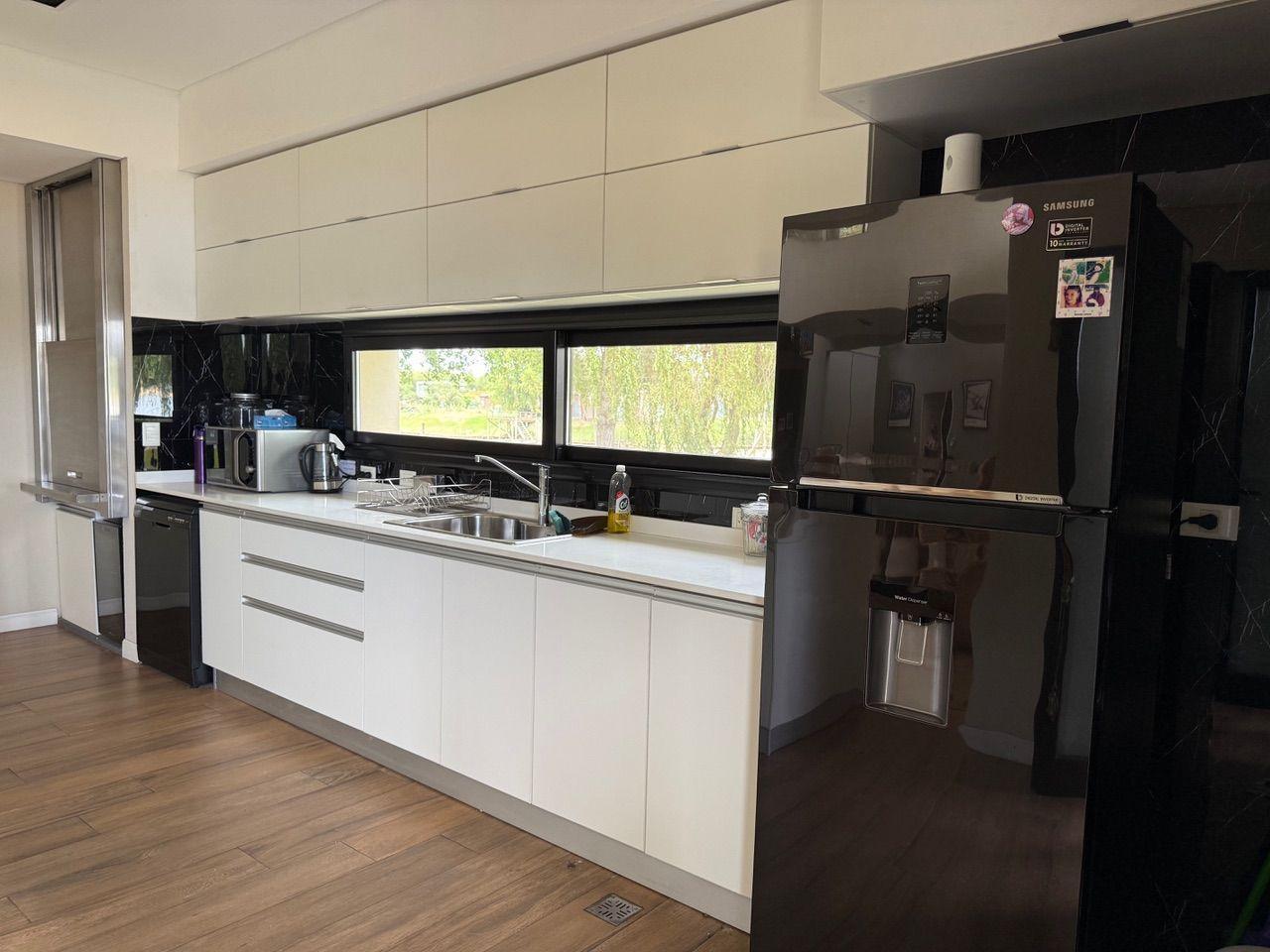 Foto de Casa 5 amb 3 dorm. | Lote 157, imagen 5