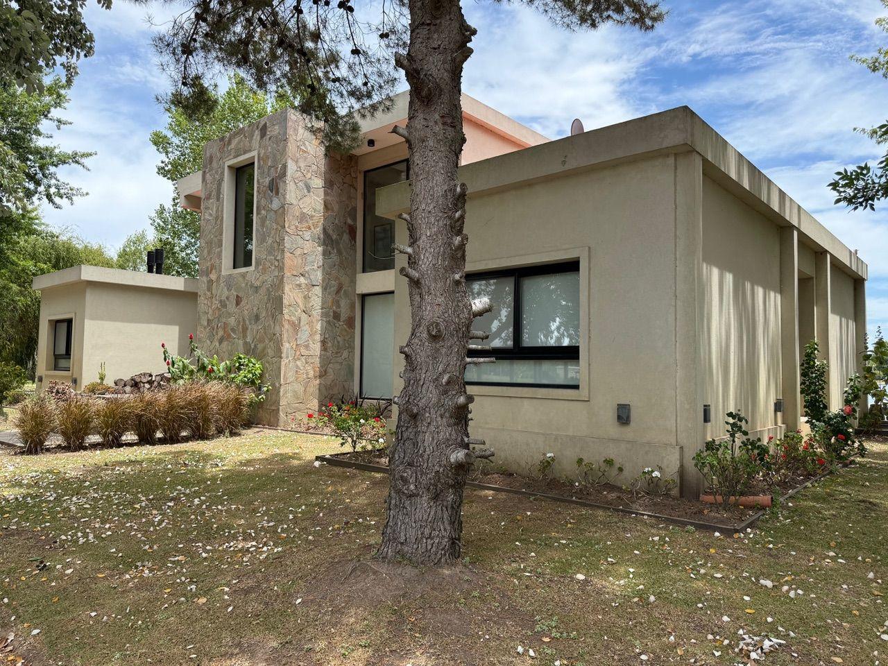 Foto de Casa 5 amb 3 dorm. | Lote 157, imagen 1