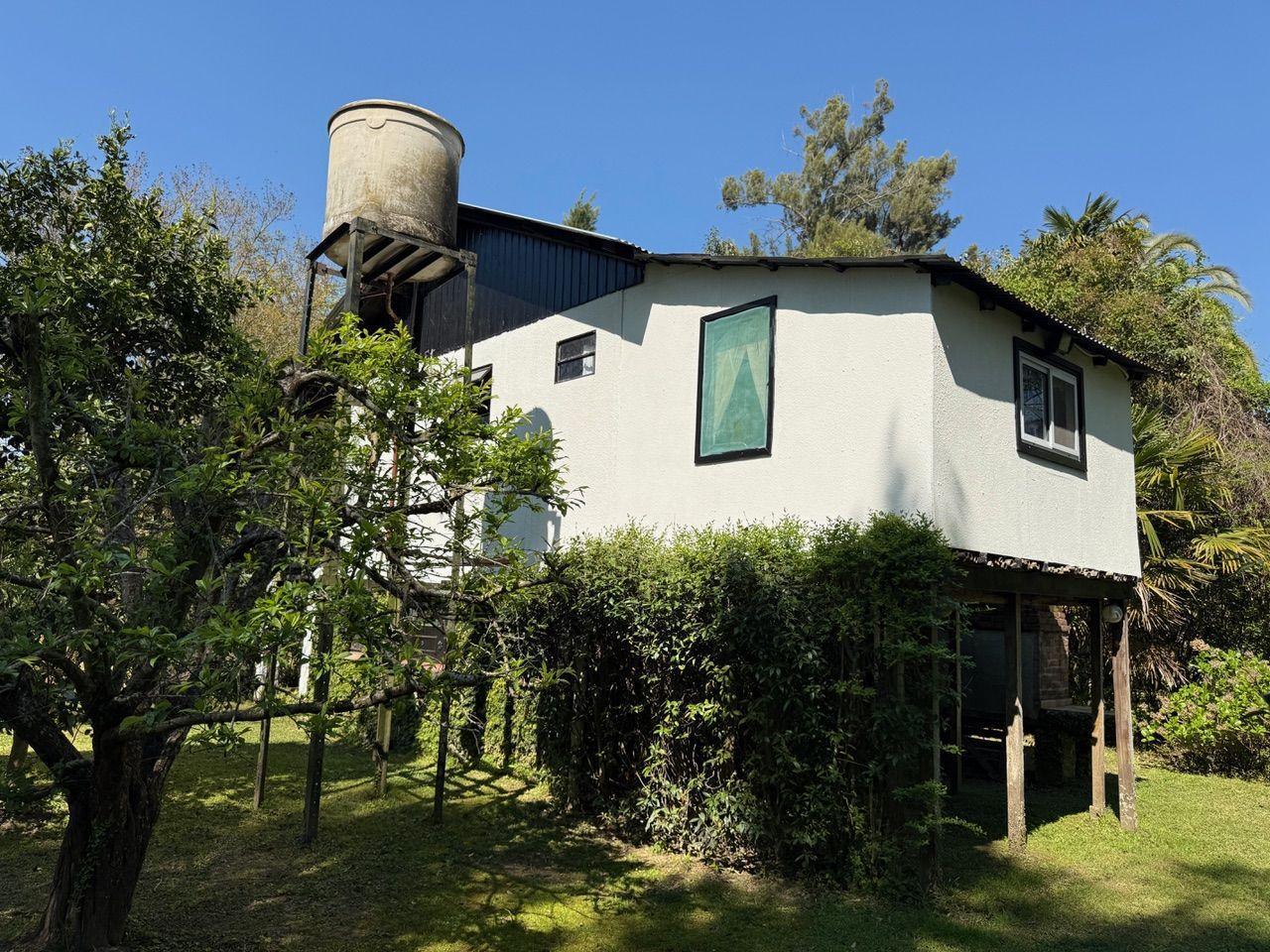 Foto de Casa 3 ambientes. | El Destino al 100, imagen 2