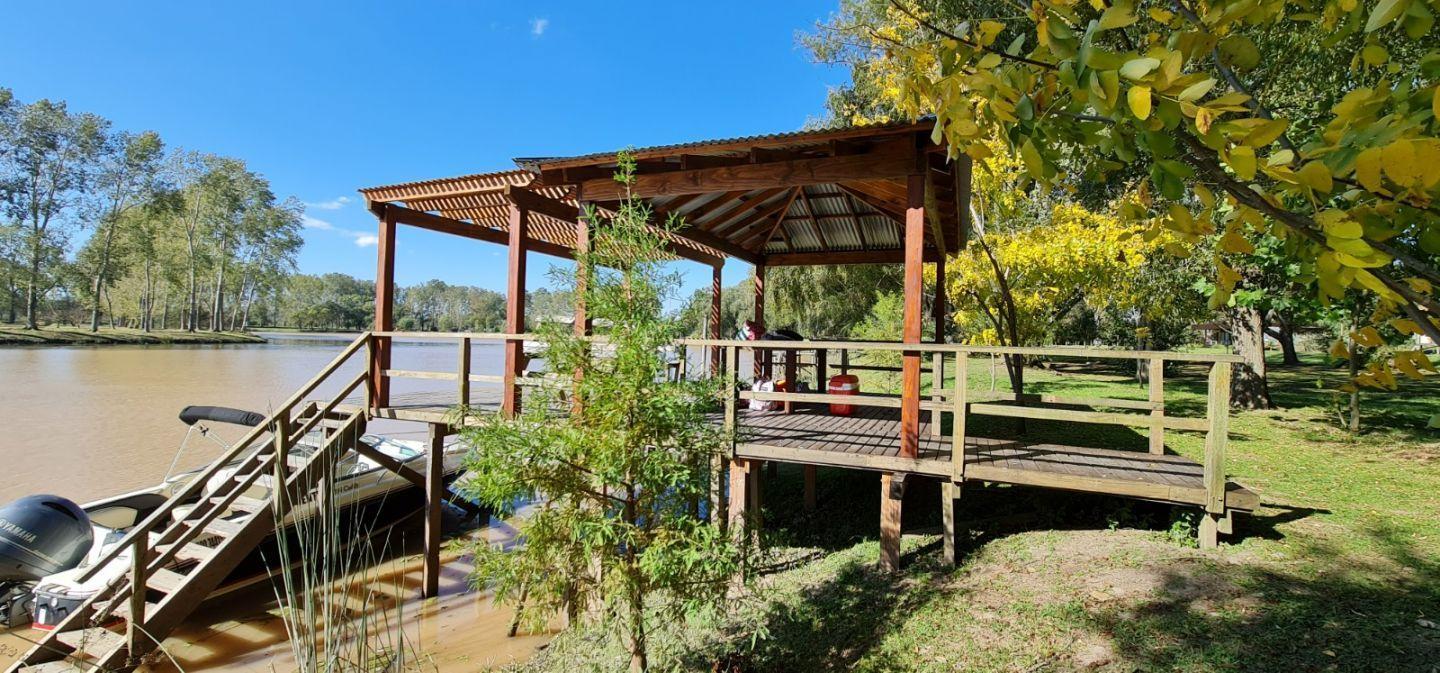 Foto de Lote . | Lote Durazno 29, imagen 3