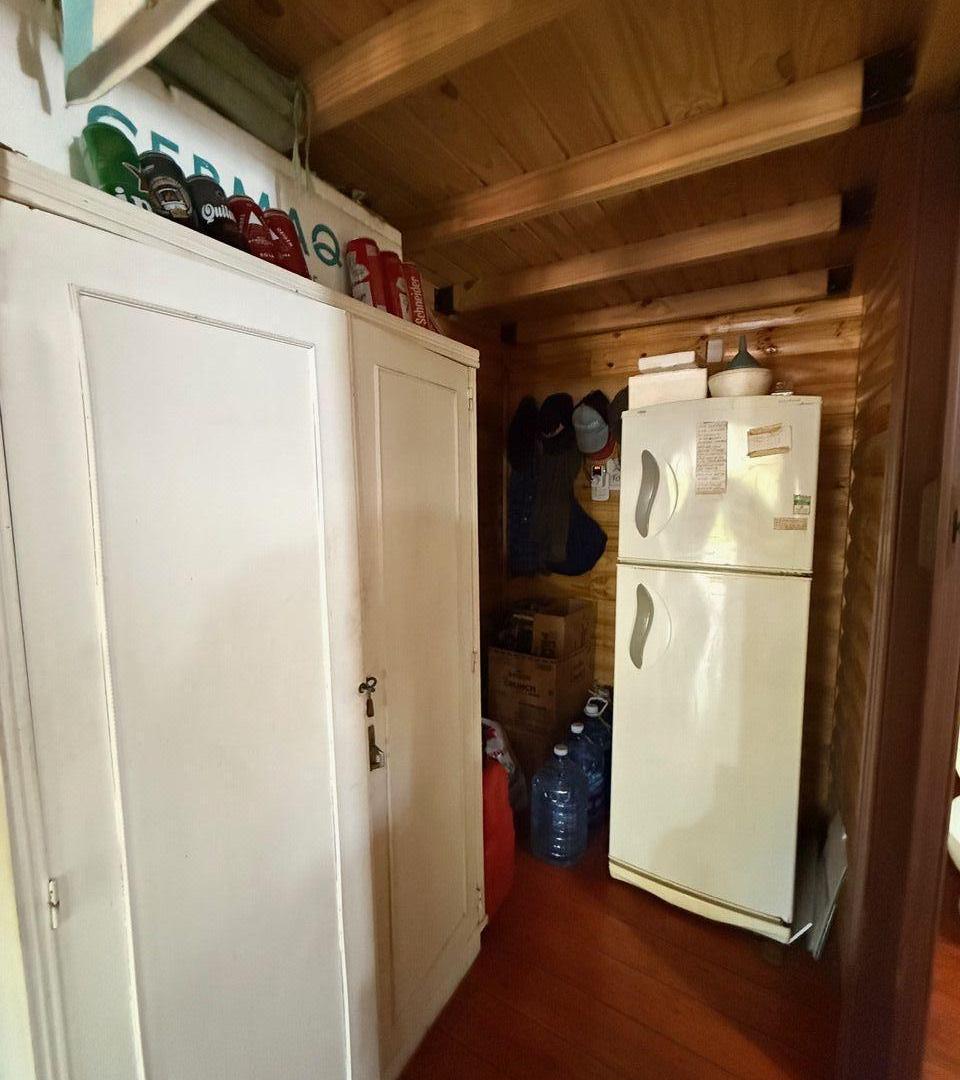 Foto de Casa 2 ambientes. | Marimar, imagen 2
