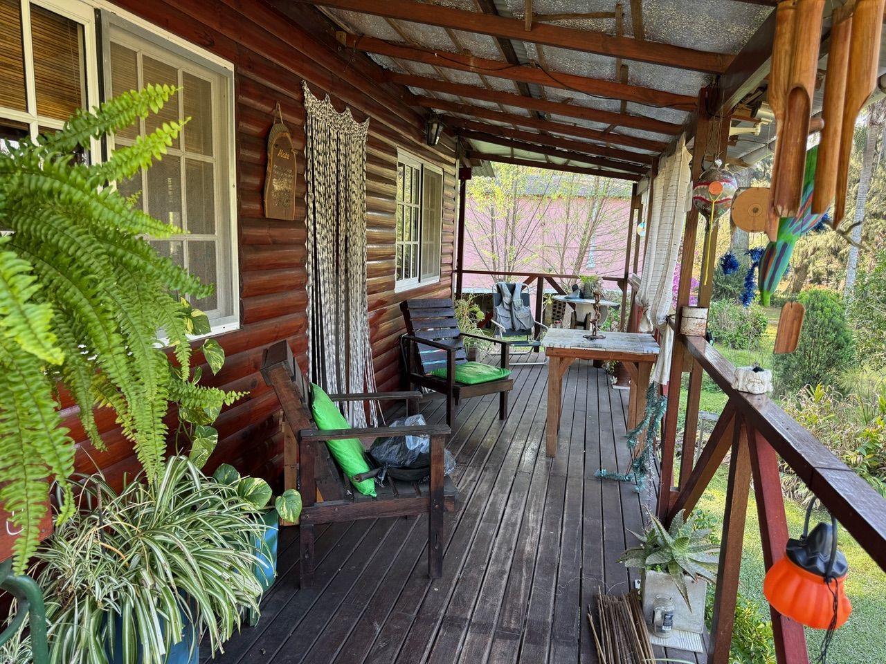 Foto de Casa 2 ambientes. | Marimar, imagen 3