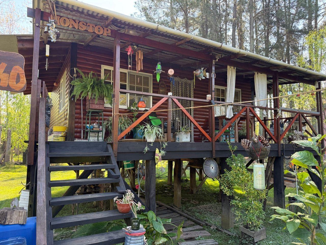 Foto de Casa 2 ambientes. | Marimar, imagen 1