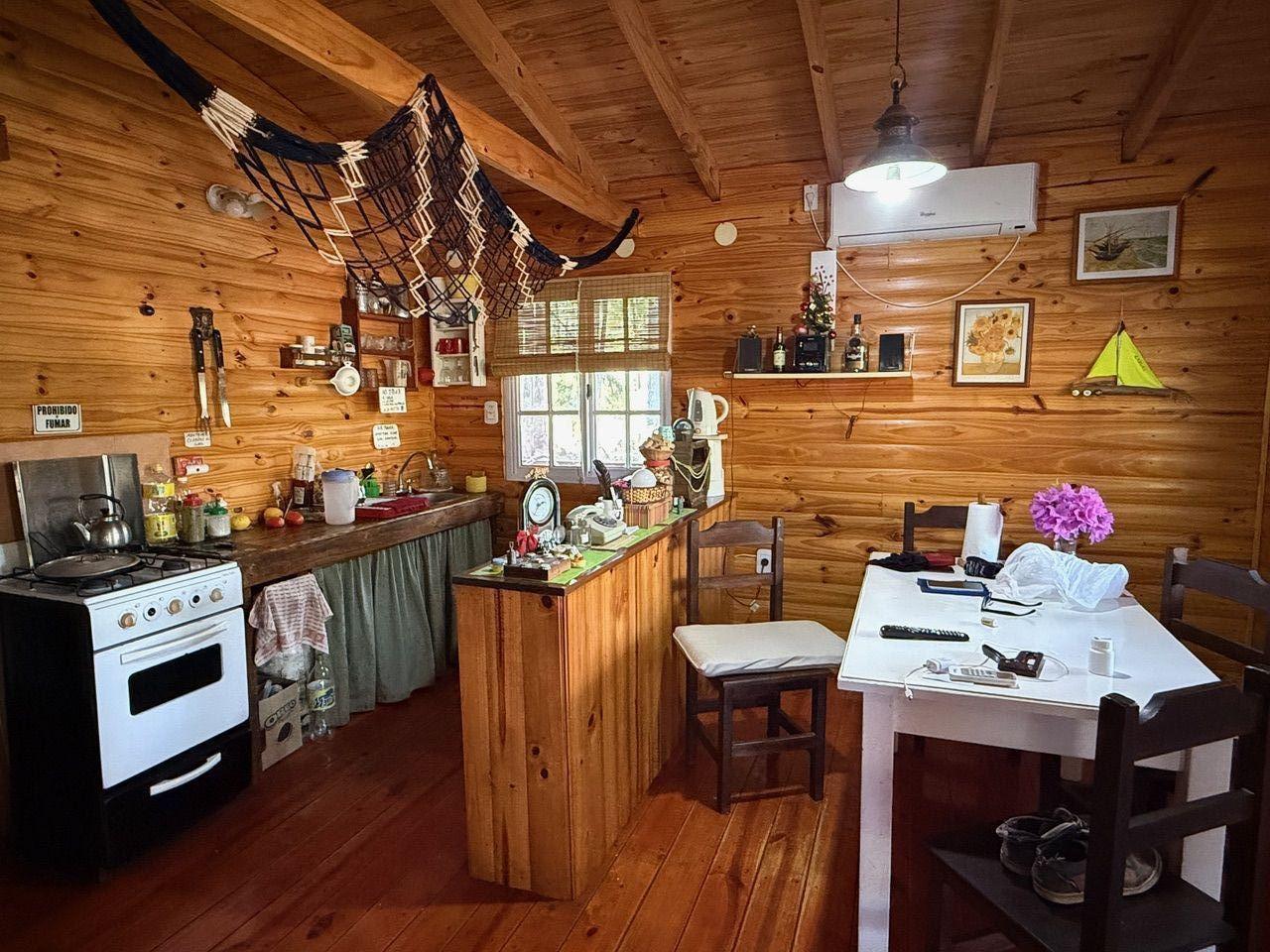 Foto de Casa 2 ambientes. | Marimar, imagen 5