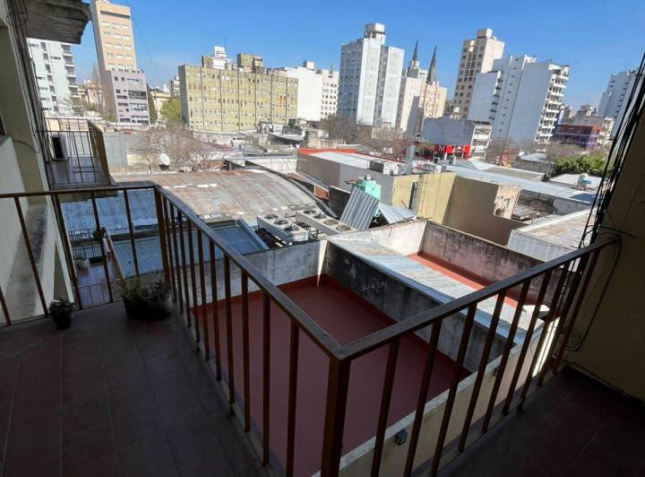 57 E/ 11 y 12 La Plata, Provincia de Buenos Aires 4