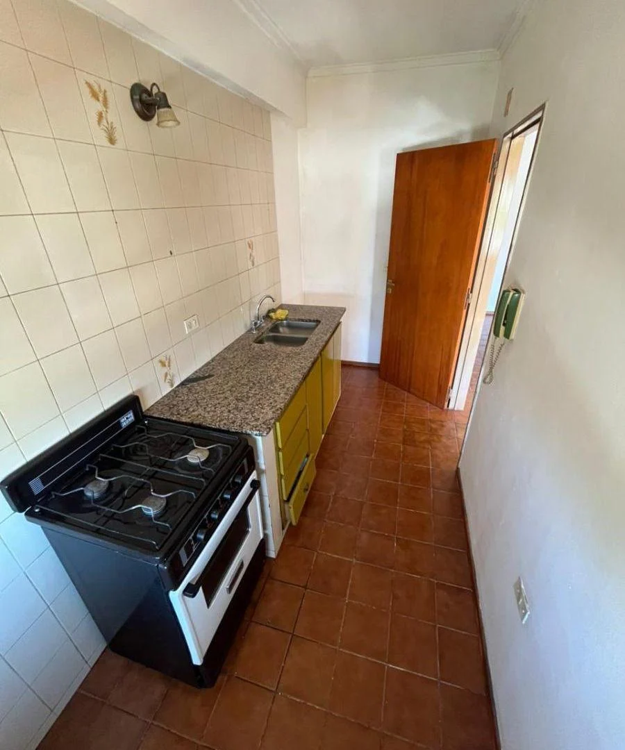 Foto de 57 E/ 11 y 12 La Plata, Provincia de Buenos Aires, imagen 5