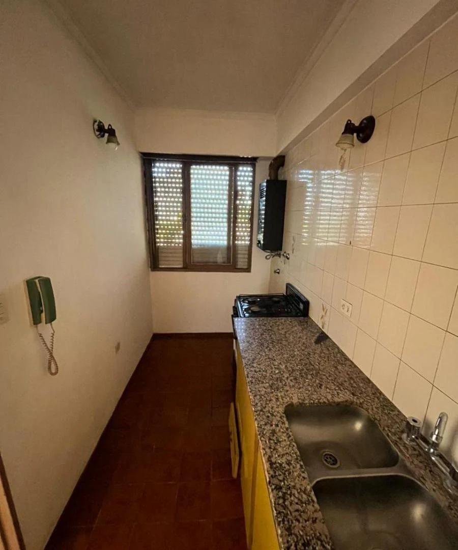 Foto de 57 E/ 11 y 12 La Plata, Provincia de Buenos Aires, imagen 5