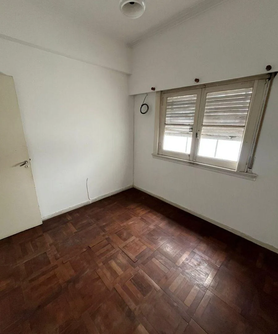 Foto de 53 e/ 8 y 9 La Plata, Provincia de Buenos Aires, imagen 5