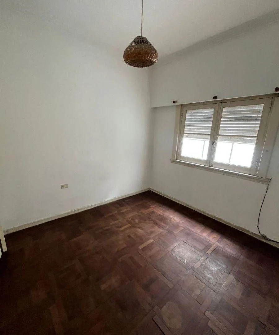 Foto de 53 e/ 8 y 9 La Plata, Provincia de Buenos Aires, imagen 4