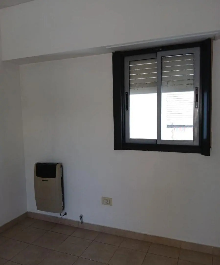 Diagonal 77 e/ 45 y 46 La Plata, Provincia de Buenos Aires 5