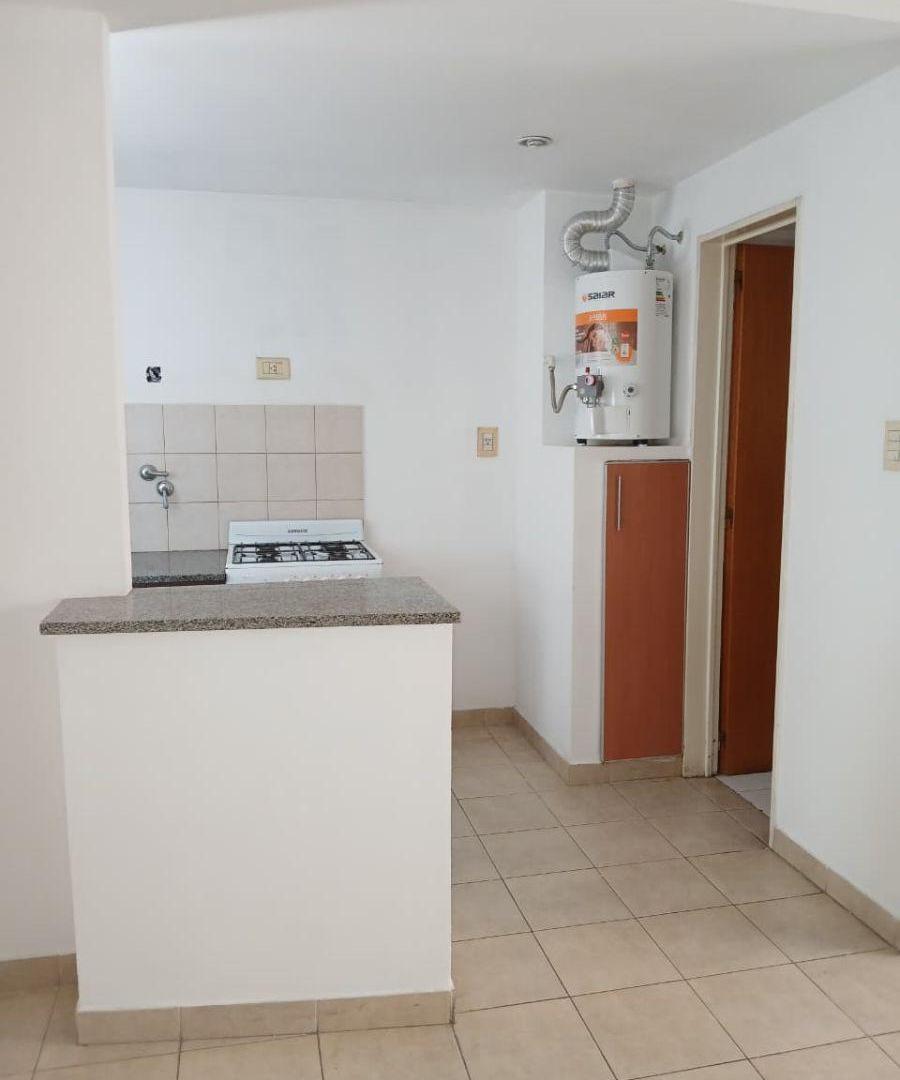 Diagonal 77 e/ 45 y 46 La Plata, Provincia de Buenos Aires