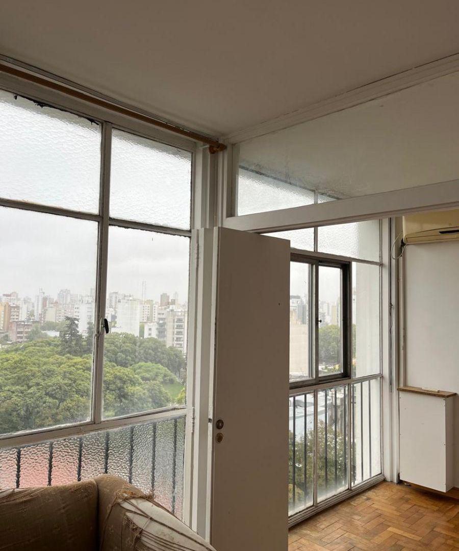 Foto de 61 E/ 7 Y 8 La Plata, Provincia de Buenos Aires, imagen 3