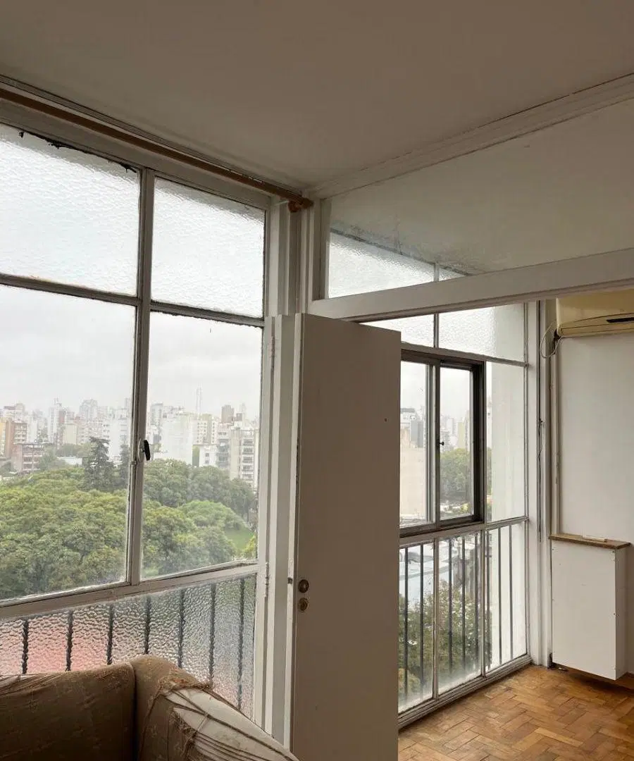 61 E/ 7 Y 8 La Plata, Provincia de Buenos Aires 3