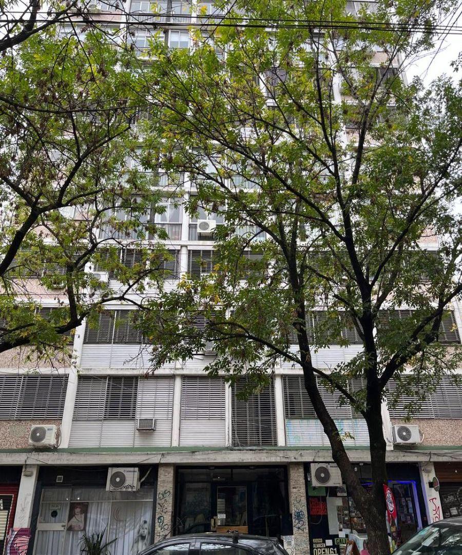 61 E/ 7 Y 8 La Plata, Provincia de Buenos Aires