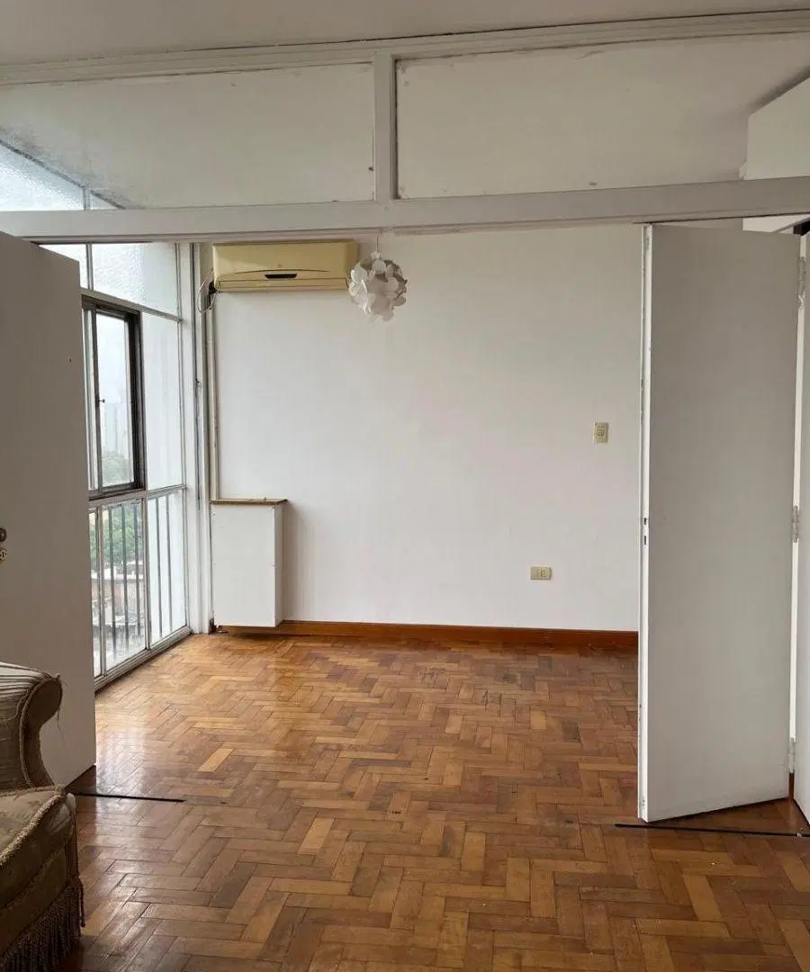 61 E/ 7 Y 8 La Plata, Provincia de Buenos Aires 2