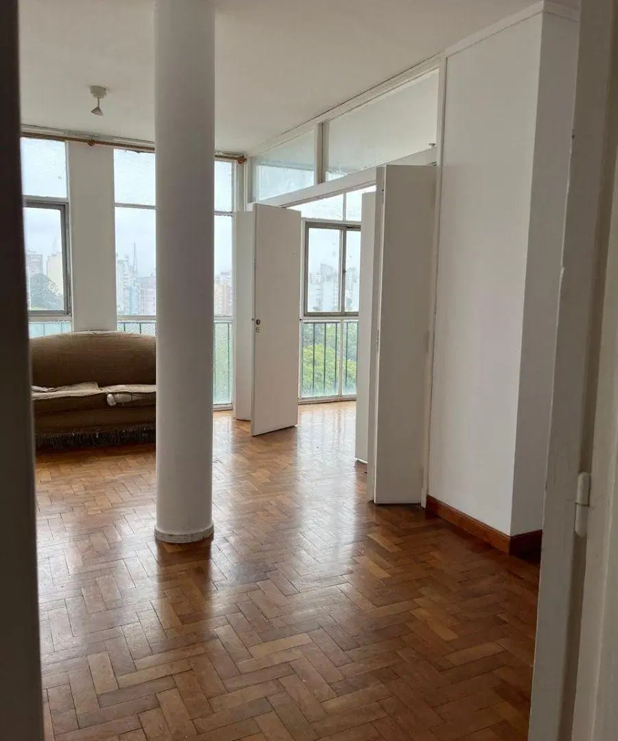 61 E/ 7 Y 8 La Plata, Provincia de Buenos Aires 4