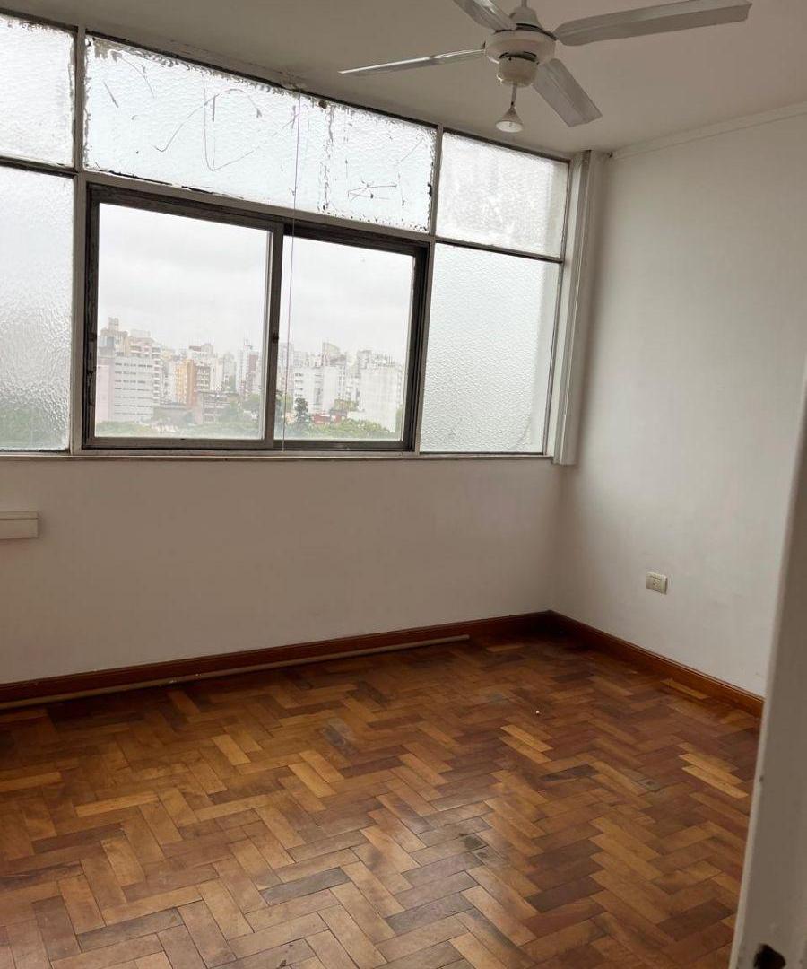 Foto de 61 E/ 7 Y 8 La Plata, Provincia de Buenos Aires, imagen 1