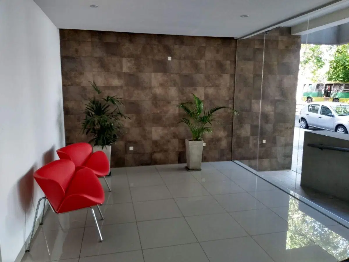 51 e/ 20 y 21 La Plata, Provincia de Buenos Aires 5