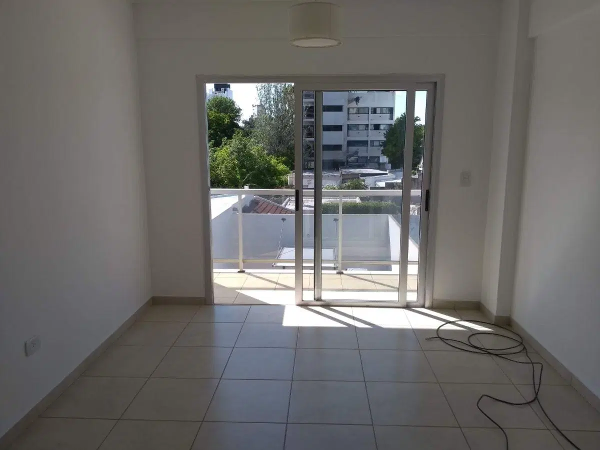 51 e/ 20 y 21 La Plata, Provincia de Buenos Aires 2