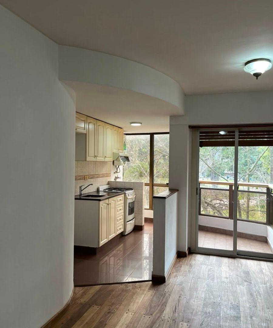 Foto de Plaza Paso La Plata, Provincia de Buenos Aires, imagen 1