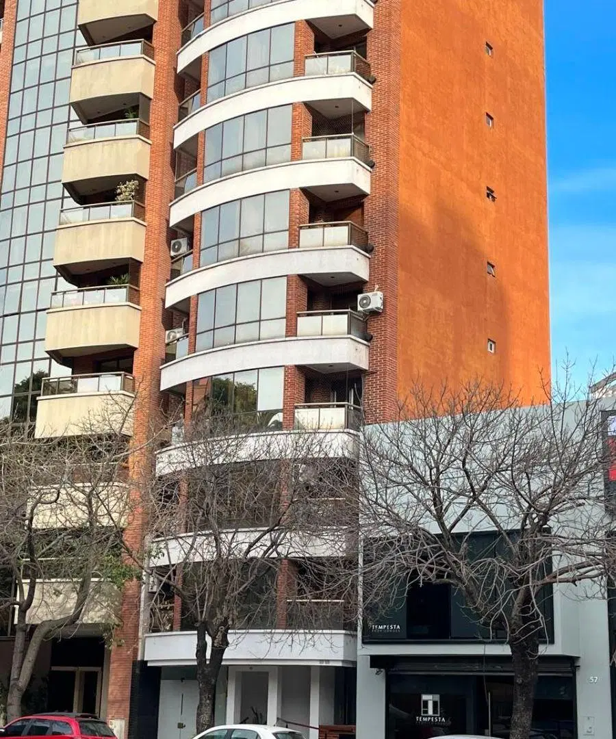 Plaza Paso La Plata, Provincia de Buenos Aires 2