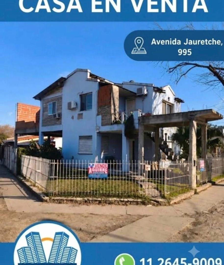 Foto de CASA CENTRO, imagen 5
