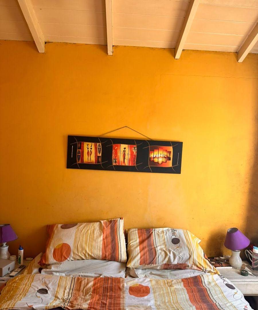 Foto de CASA CENTRO, imagen 2