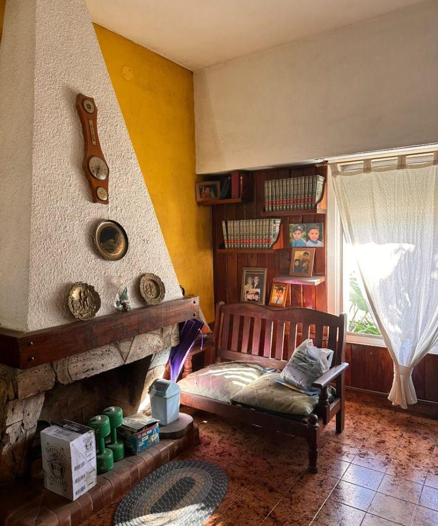 Foto de CASA CENTRO, imagen 4