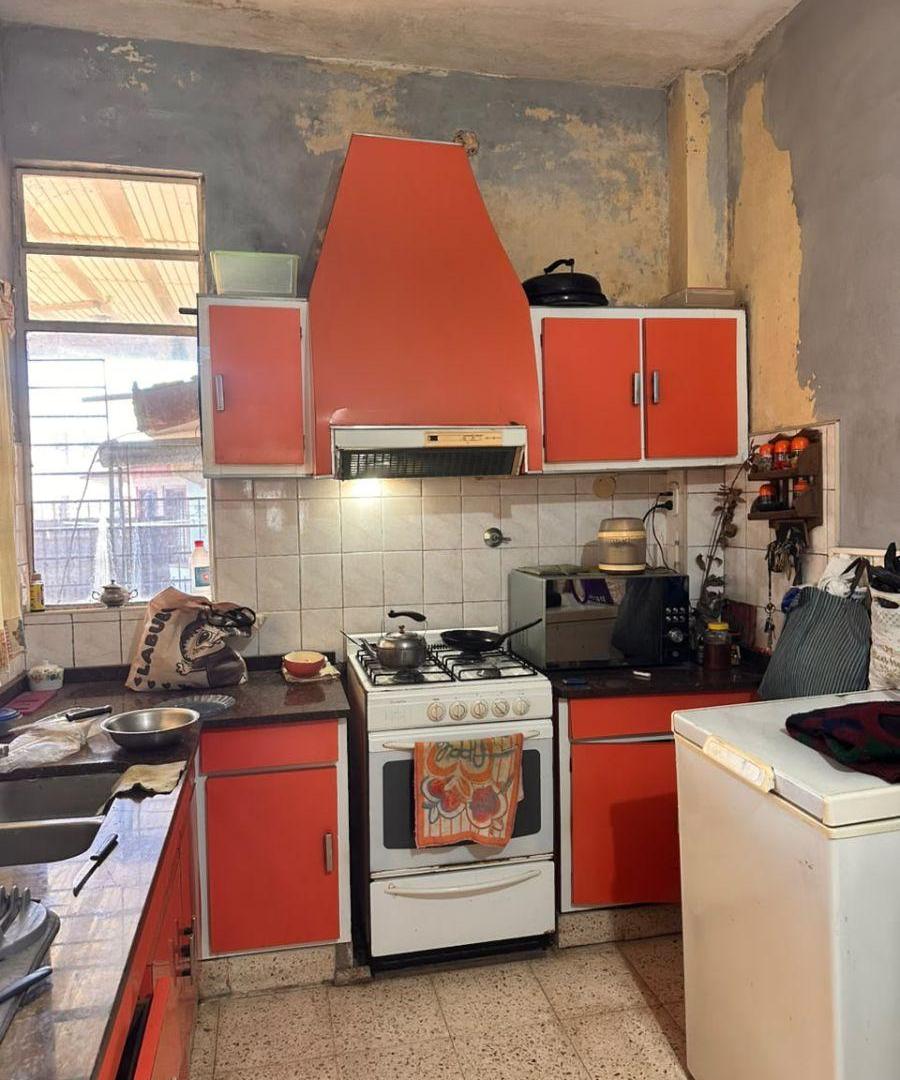 Foto de CASA CENTRO, imagen 1