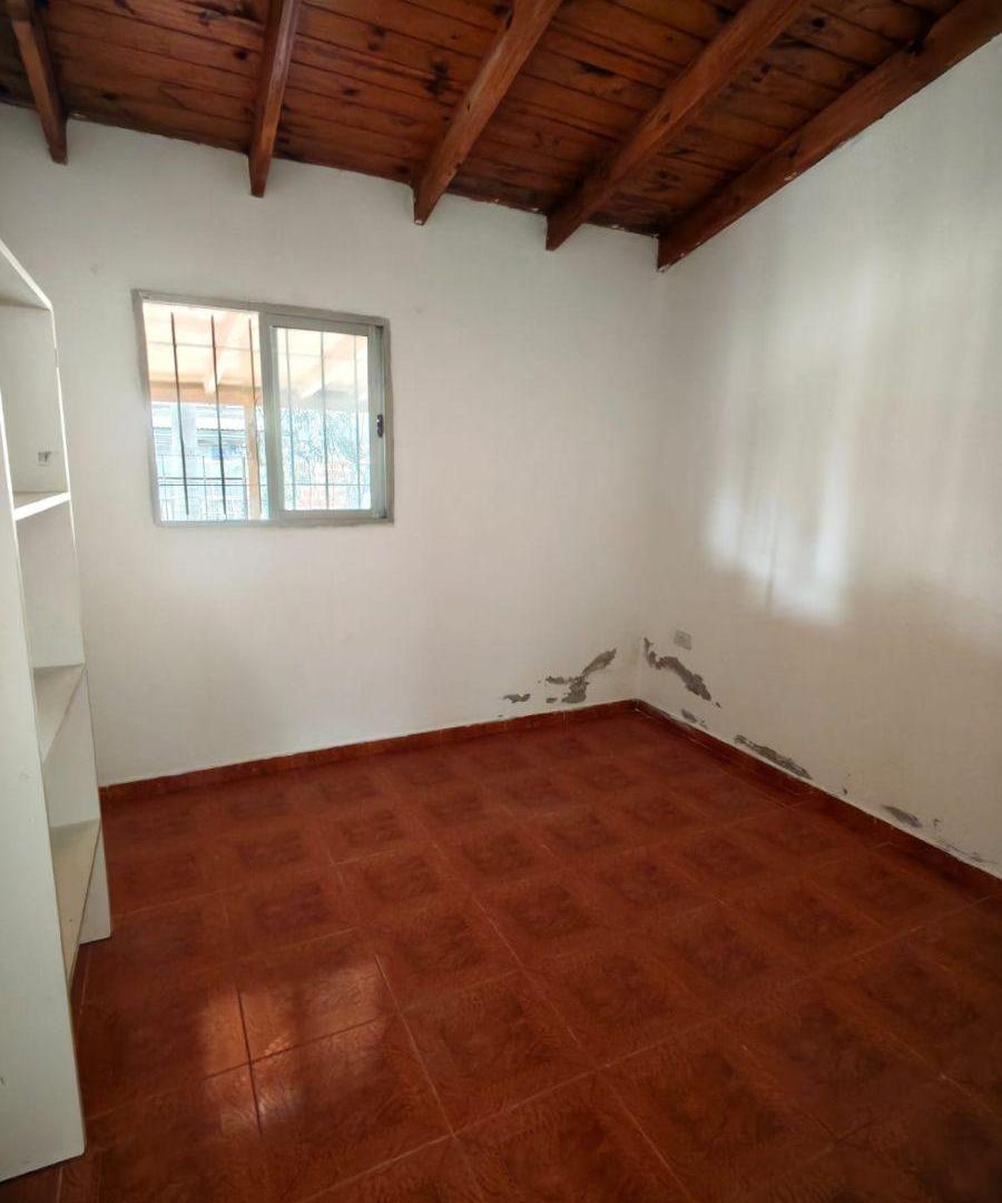 Foto de CASA OPORTUNIDAD, imagen 2