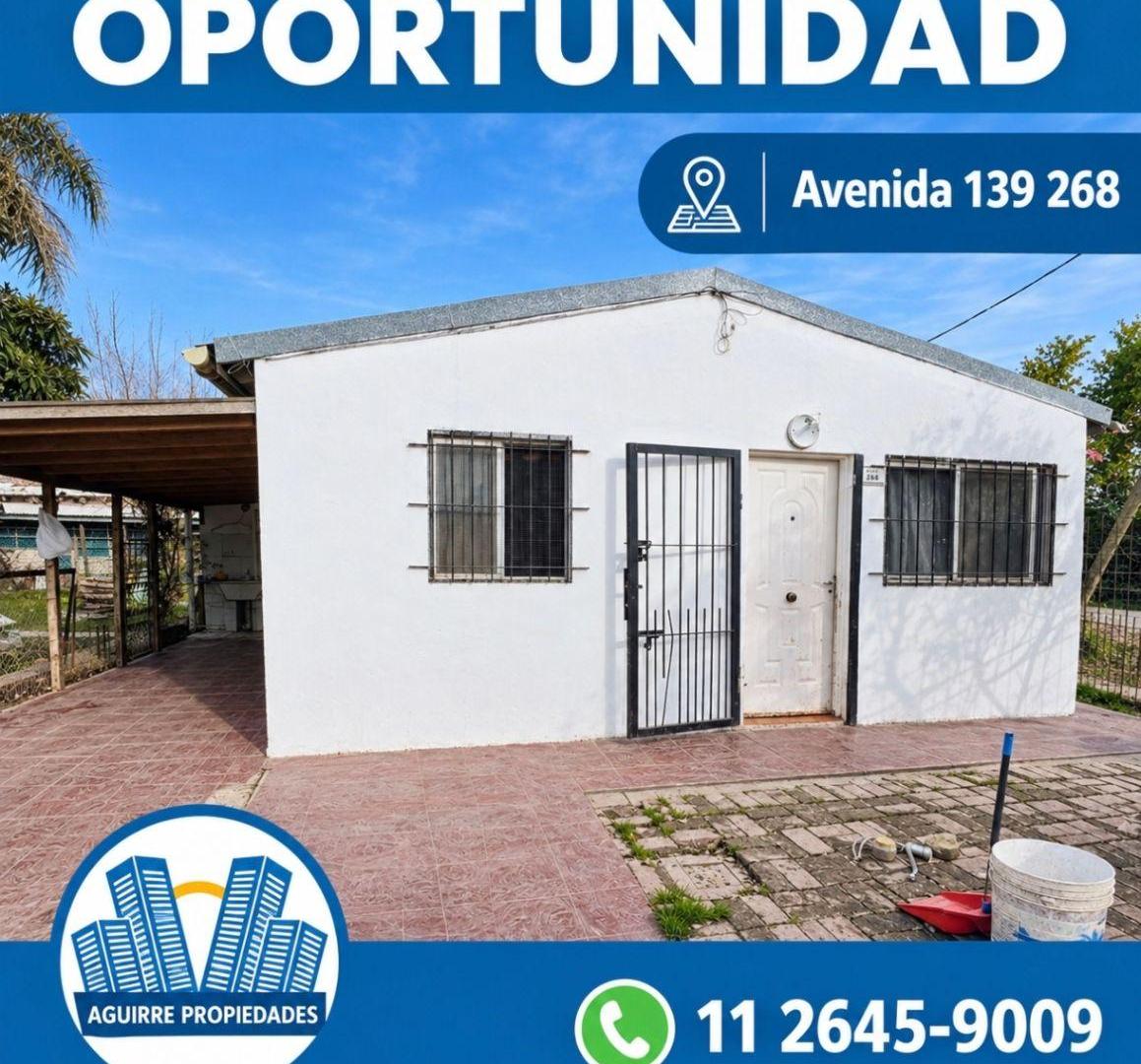 Foto de CASA OPORTUNIDAD, imagen 1