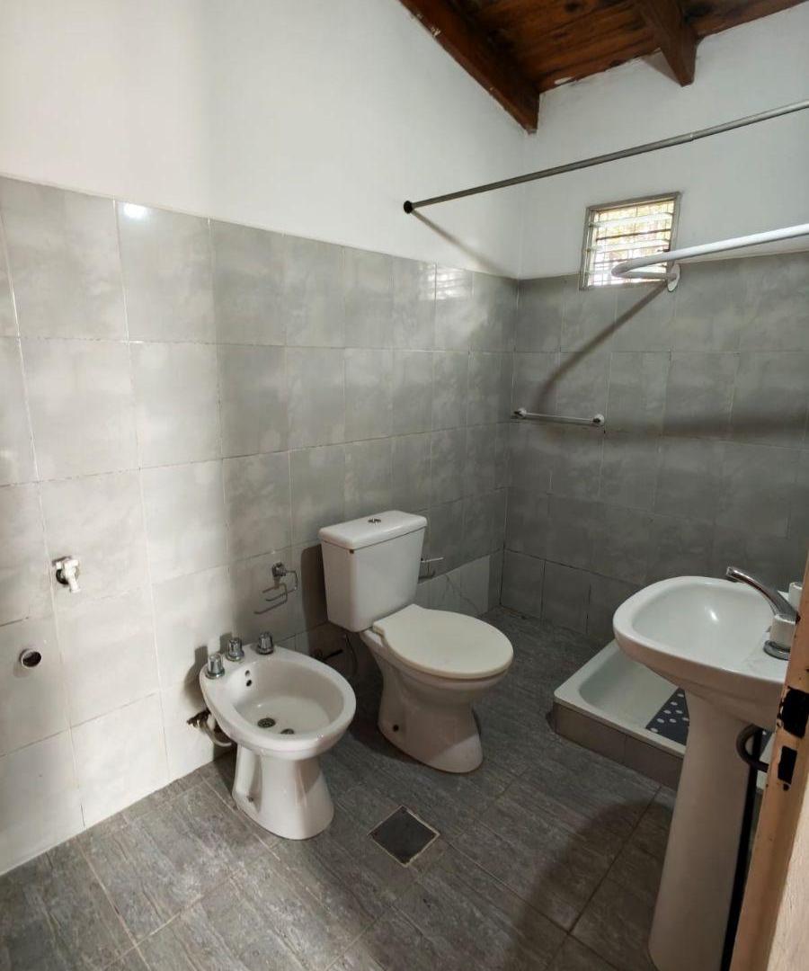 Foto de CASA OPORTUNIDAD, imagen 4