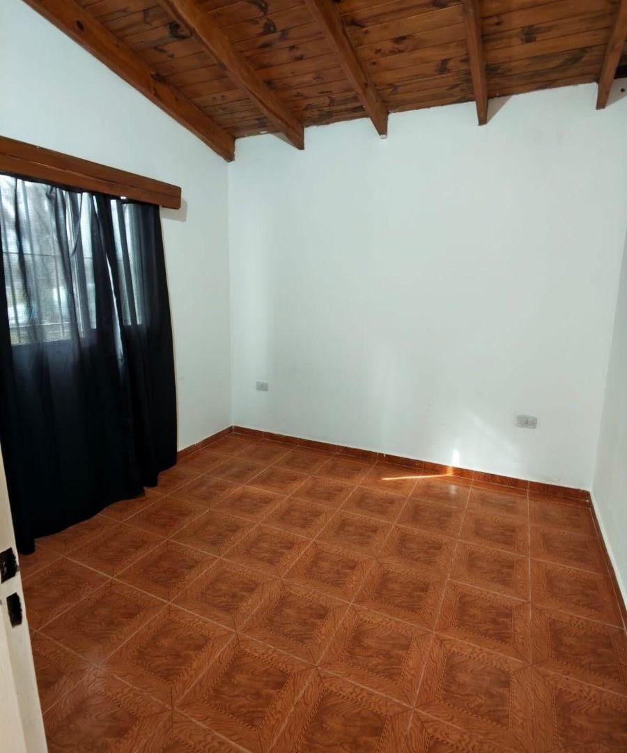 Foto de CASA OPORTUNIDAD, imagen 5
