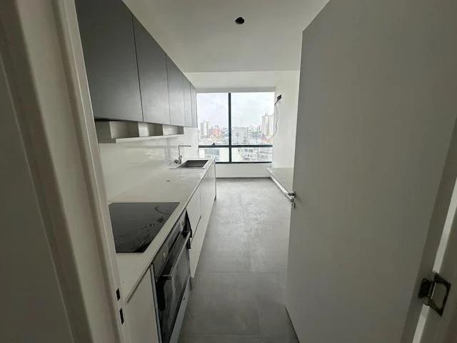 Foto de Dueño Vende Depto 4 Amb cochera doble y baulera en Nuñez Torre Quantum, imagen 1