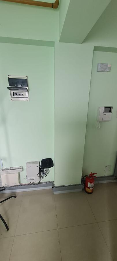 Oficina - Puerto Madryn 1