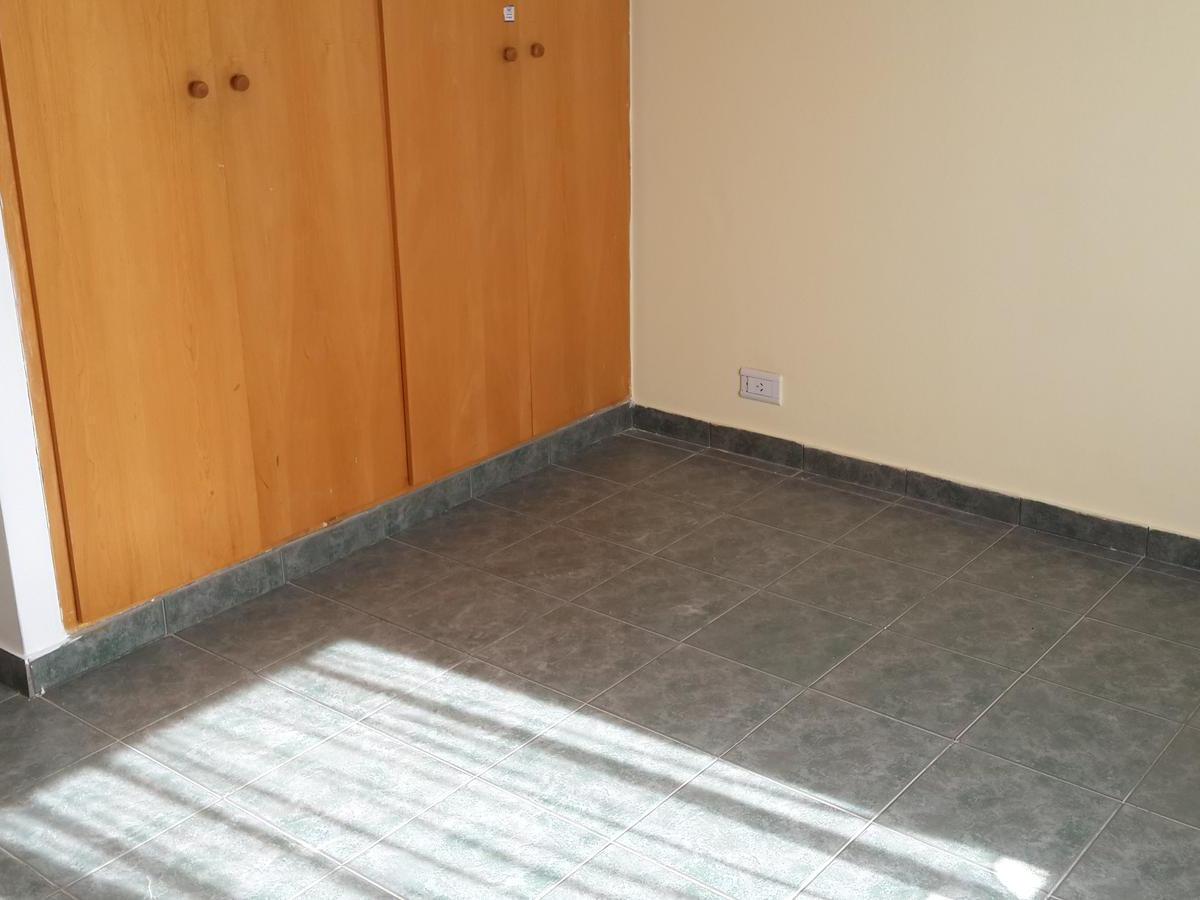 Hermoso Dúplex en Venta 2