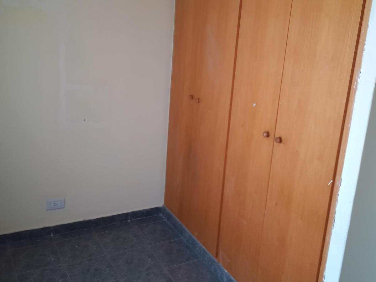 Hermoso Dúplex en Venta 3