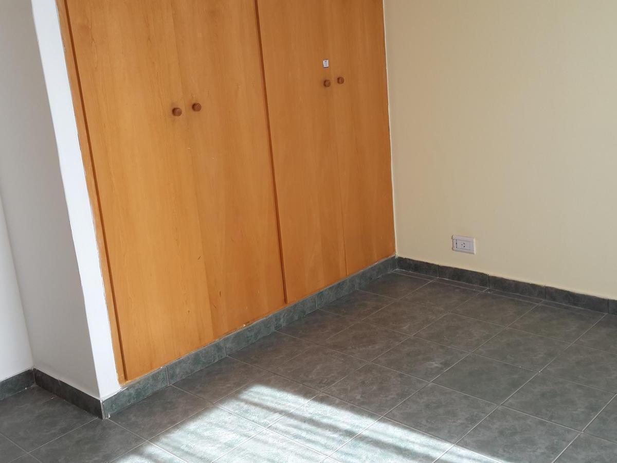Hermoso Dúplex en Venta 5