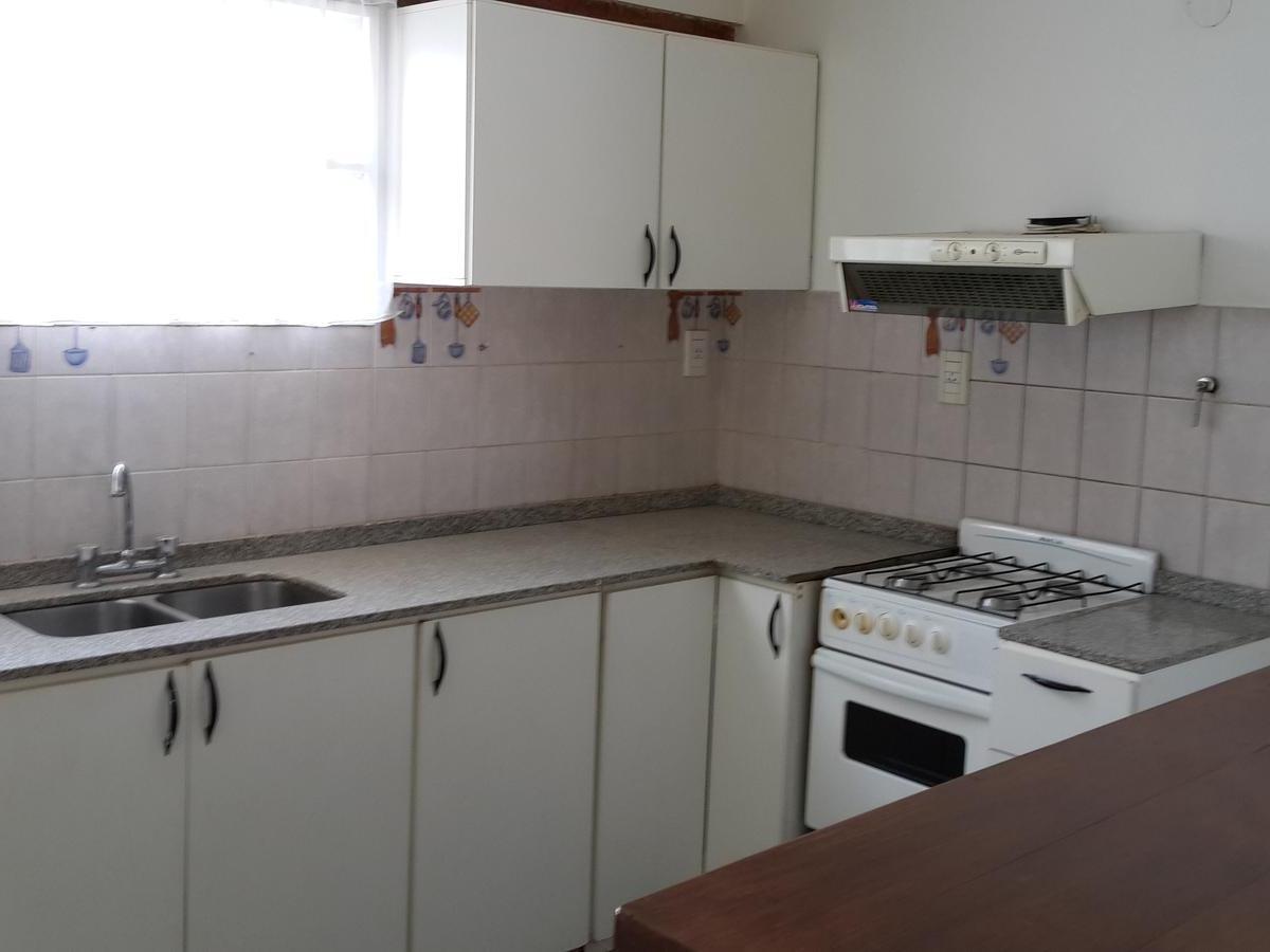 Hermoso Dúplex en Venta 1